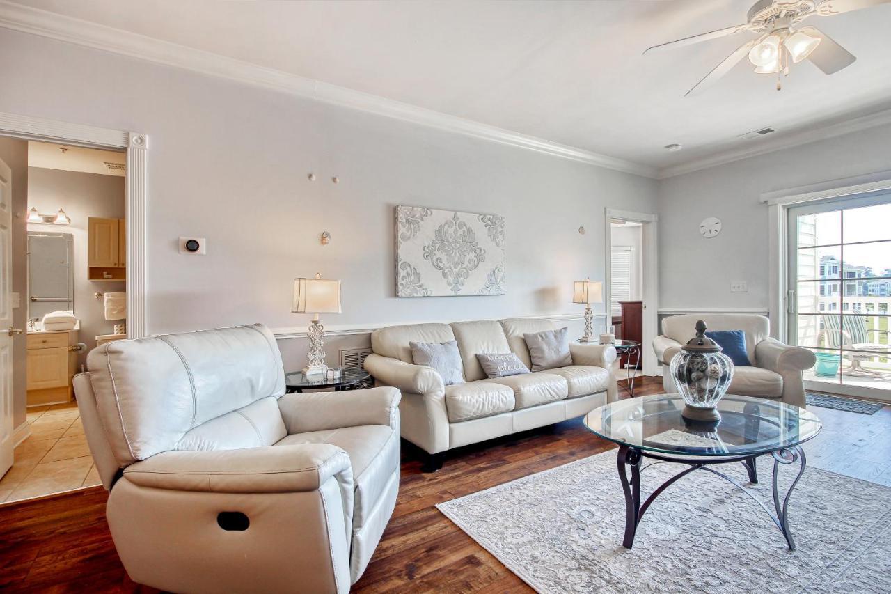 Southern Luster Condos شاطئ ميرتل المظهر الخارجي الصورة