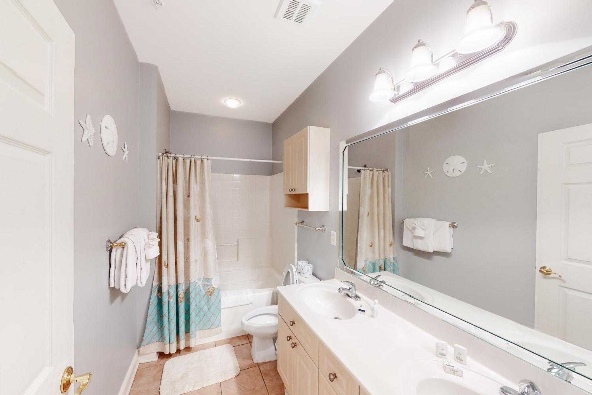 Southern Luster Condos شاطئ ميرتل الغرفة الصورة