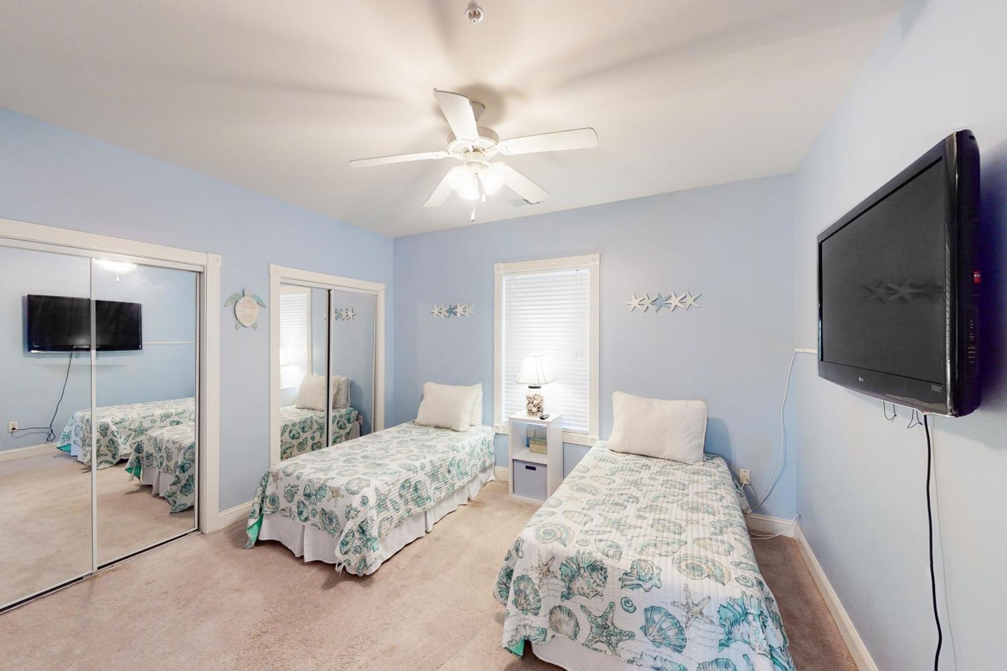 Southern Luster Condos شاطئ ميرتل الغرفة الصورة