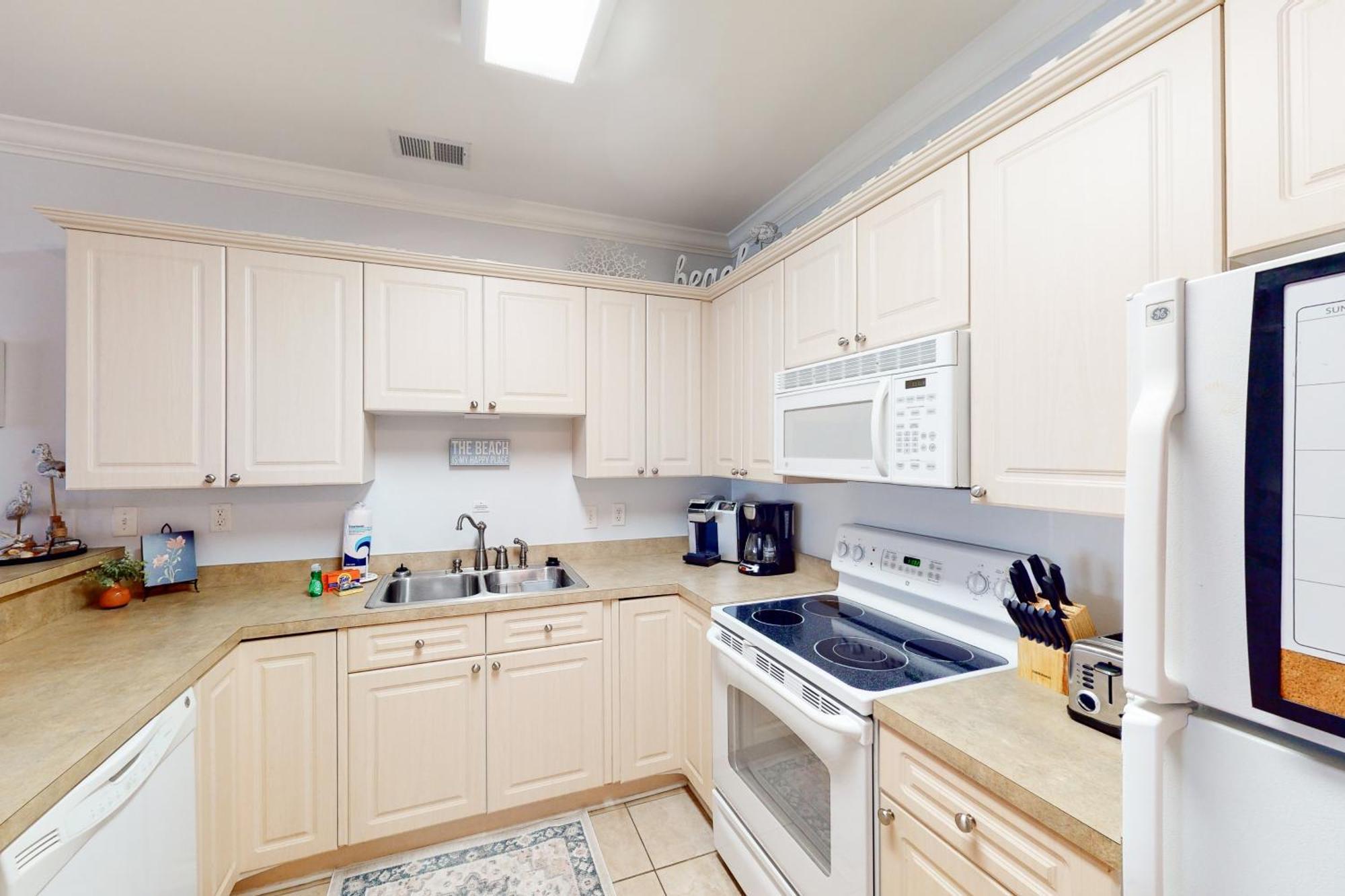Southern Luster Condos شاطئ ميرتل الغرفة الصورة